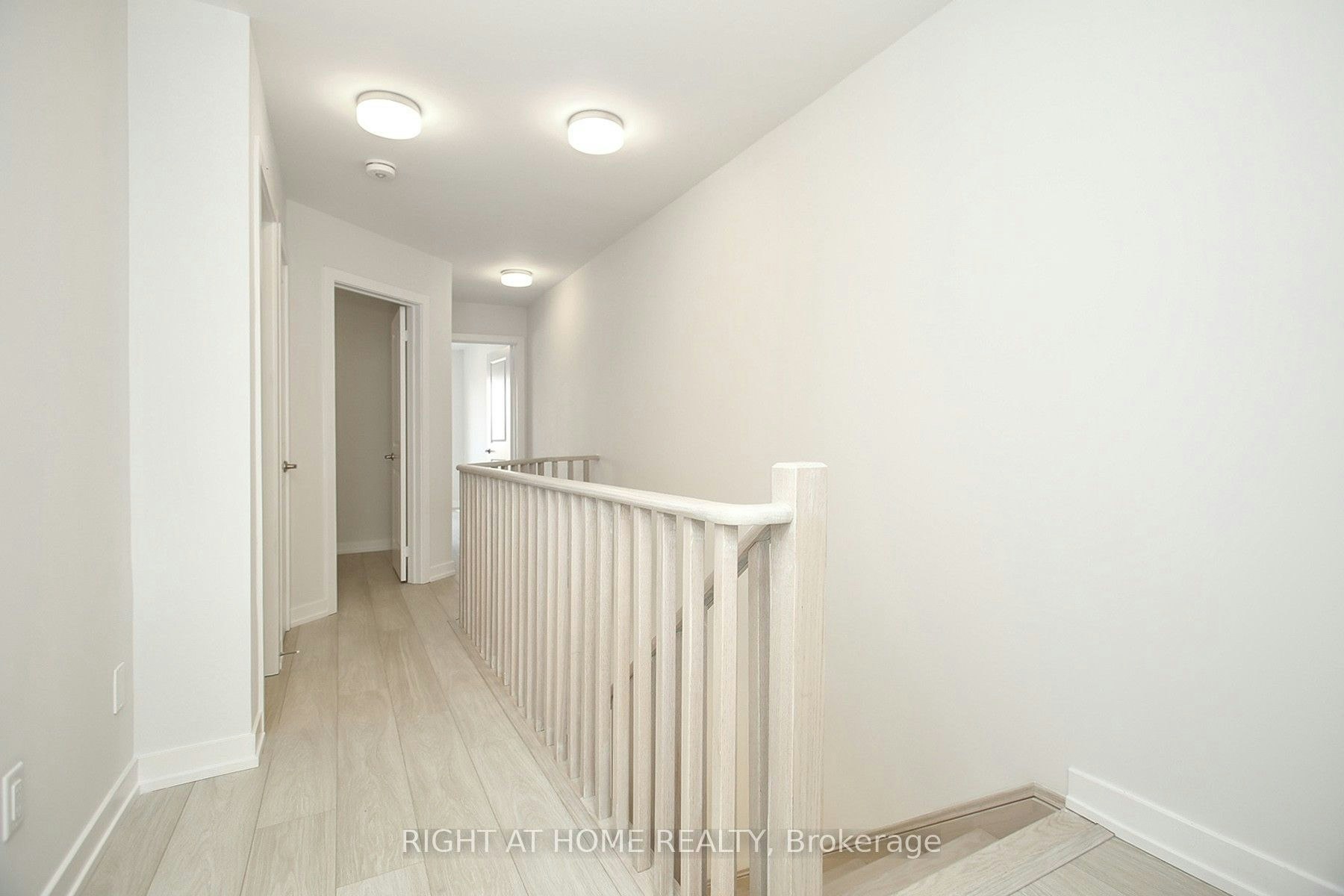 128 Brockley Drive, Toronto, ON, M1P 0G3 - 31