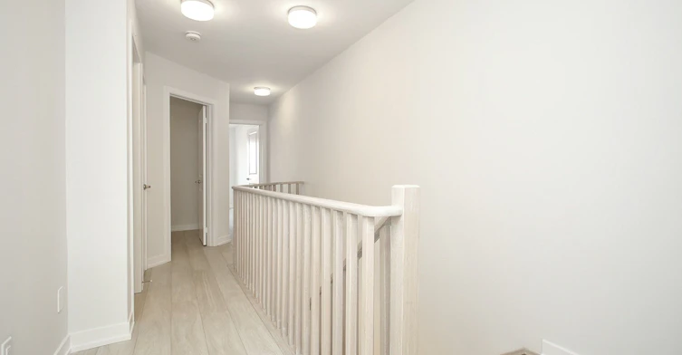 128 Brockley Drive, Toronto, ON, M1P 0G3 - 31