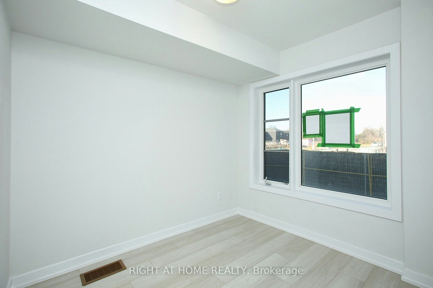 128 Brockley Drive, Toronto, ON, M1P 0G3 - 24