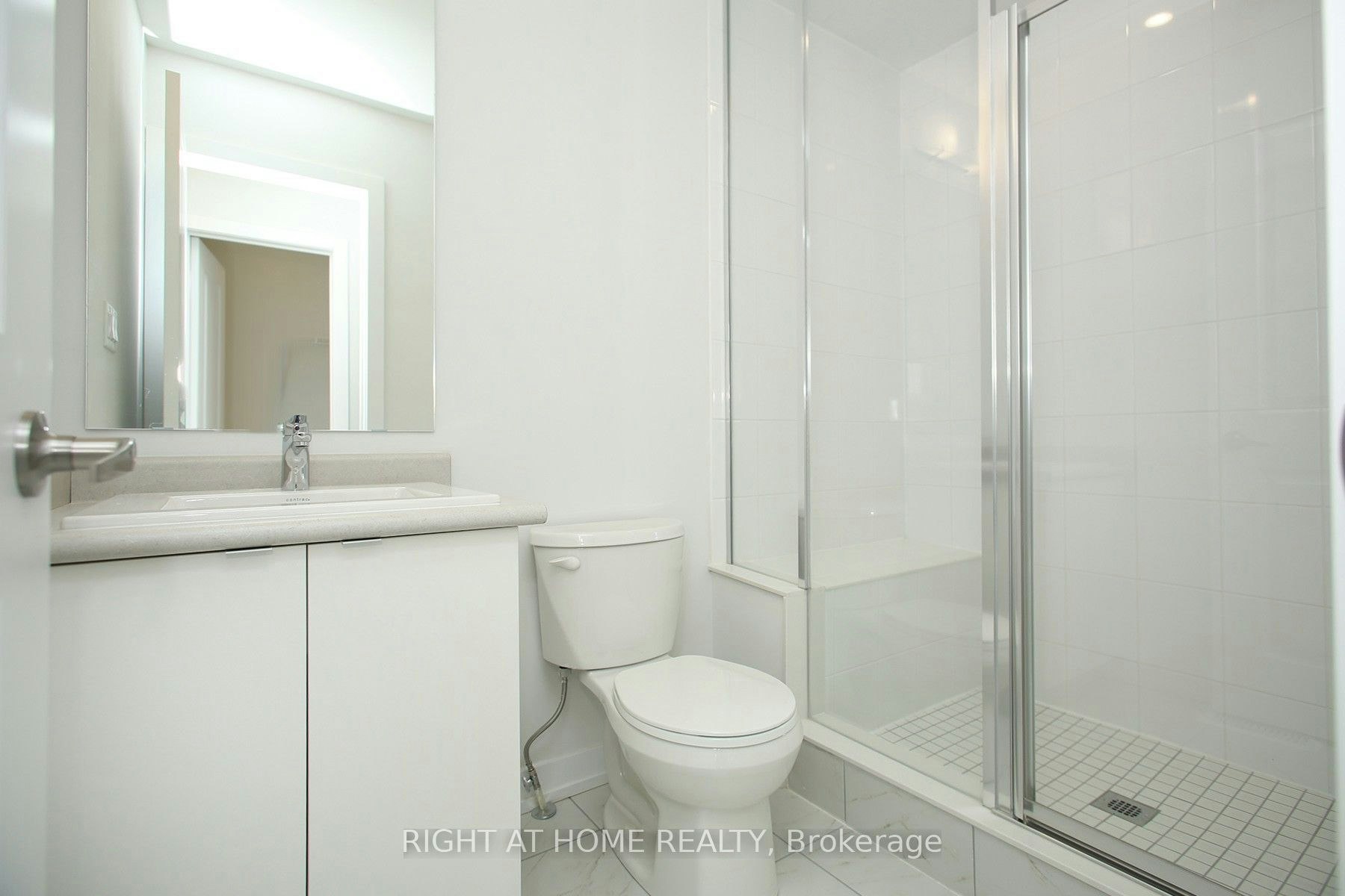 128 Brockley Drive, Toronto, ON, M1P 0G3 - 30