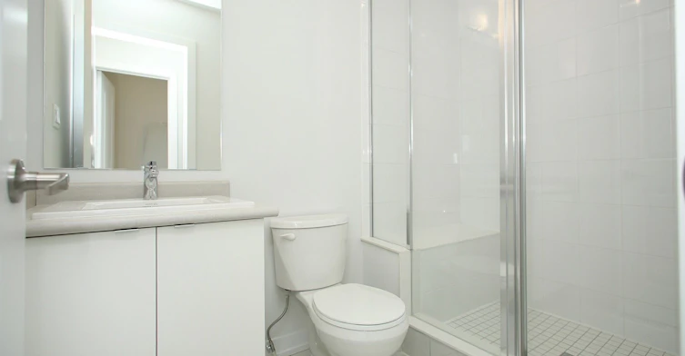 128 Brockley Drive, Toronto, ON, M1P 0G3 - 30