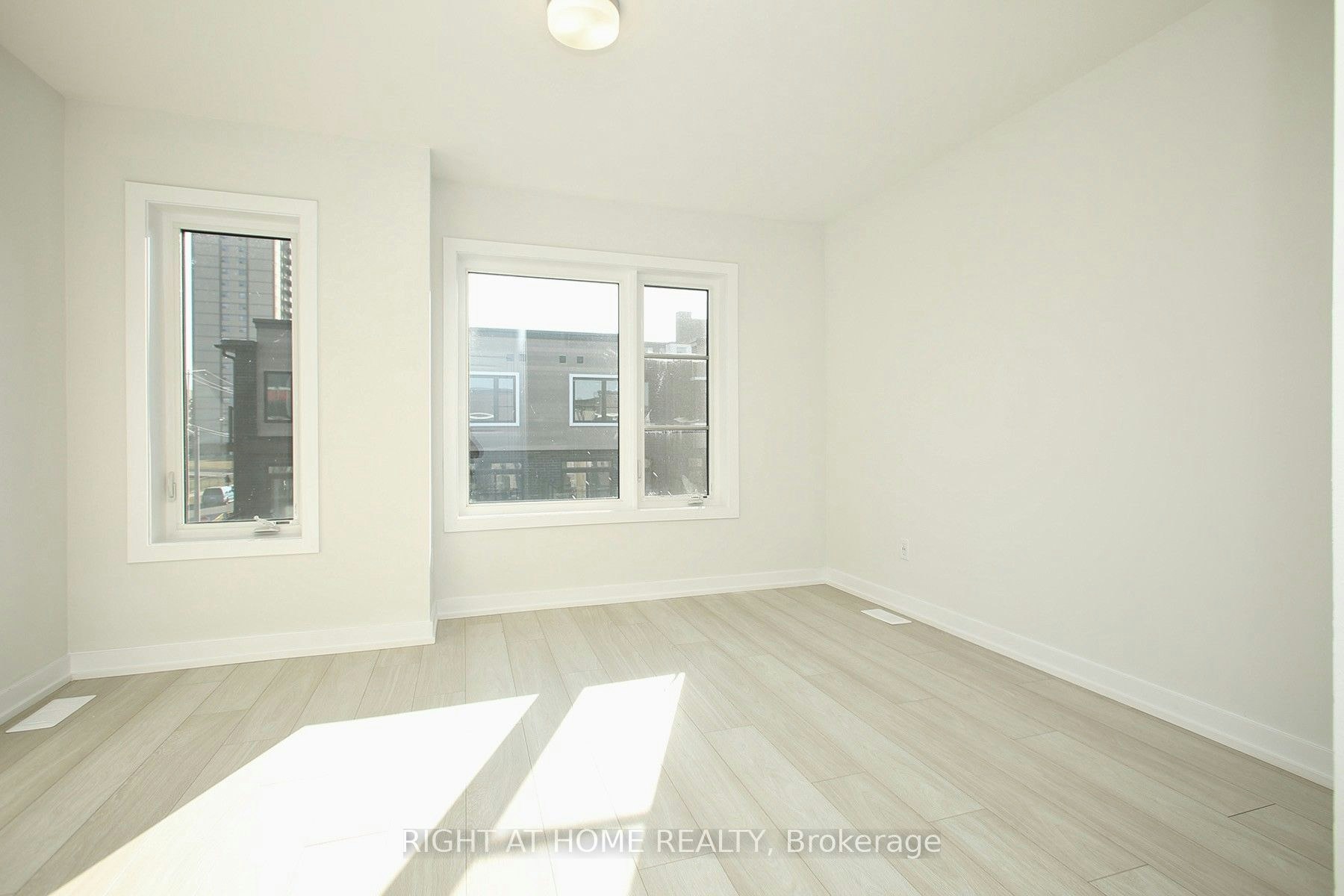 128 Brockley Drive, Toronto, ON, M1P 0G3 - 29