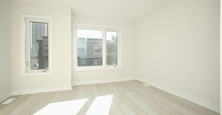 128 Brockley Drive, Toronto, ON, M1P 0G3 - 29