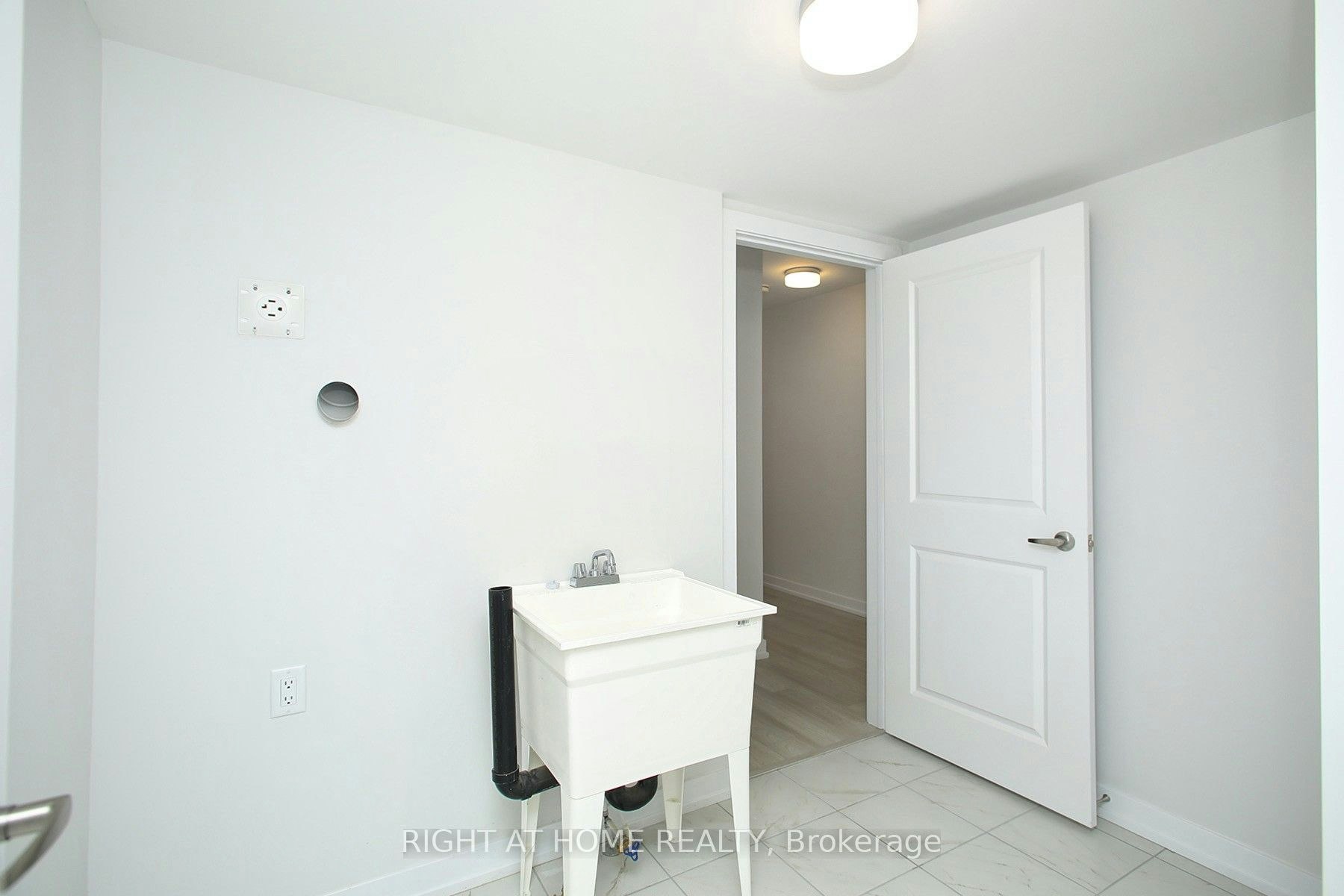 128 Brockley Drive, Toronto, ON, M1P 0G3 - 19