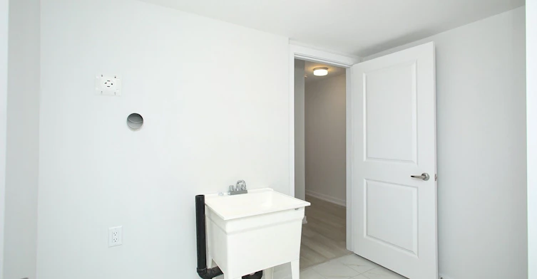 128 Brockley Drive, Toronto, ON, M1P 0G3 - 19