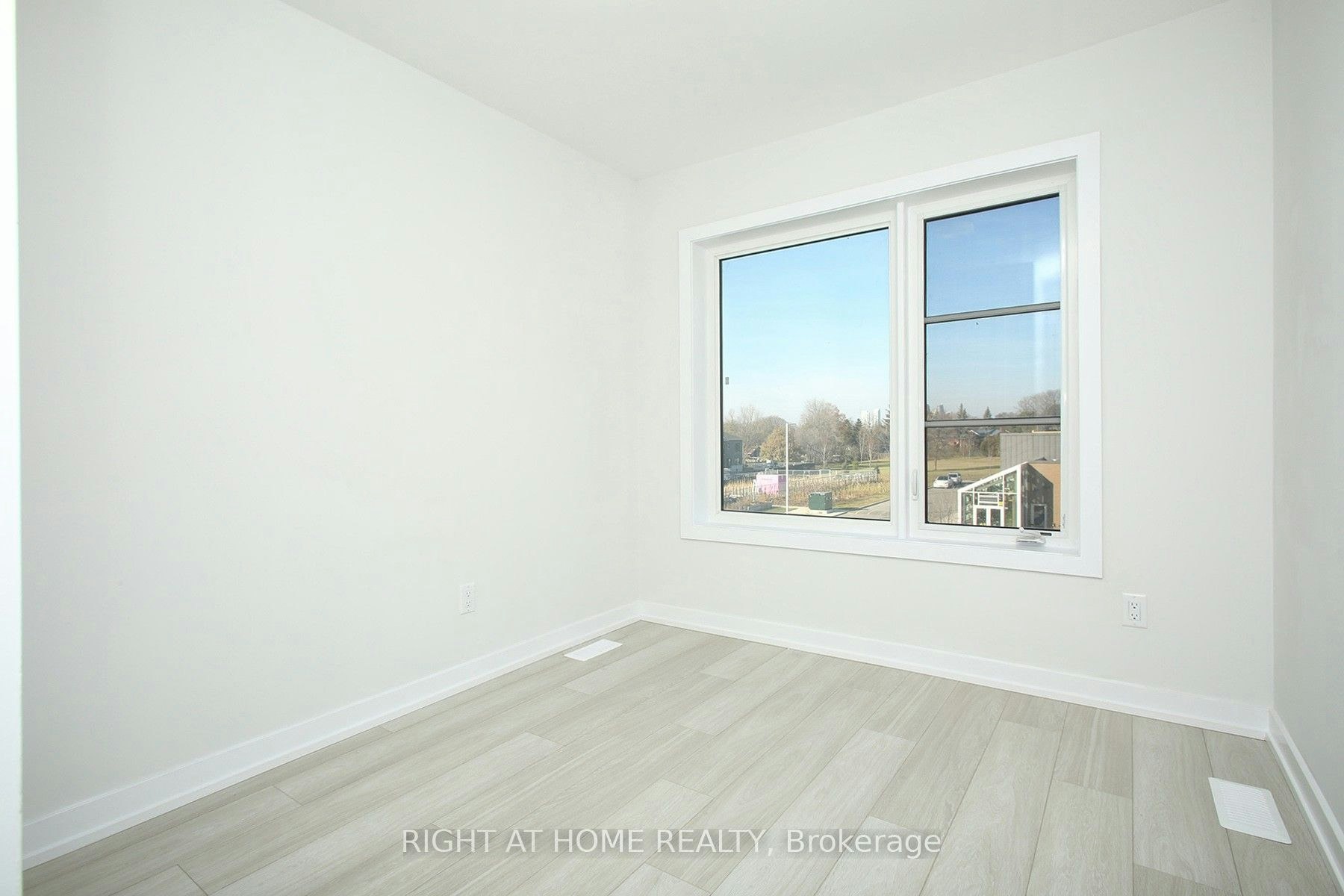 128 Brockley Drive, Toronto, ON, M1P 0G3 - 10