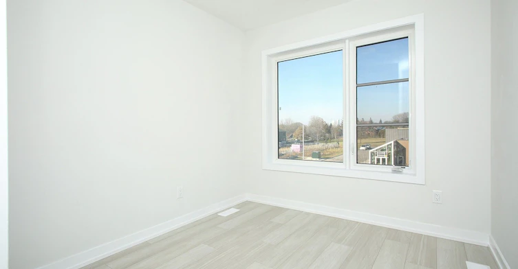 128 Brockley Drive, Toronto, ON, M1P 0G3 - 10