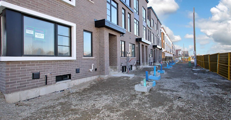 128 Brockley Drive, Toronto, ON, M1P 0G3 - 4