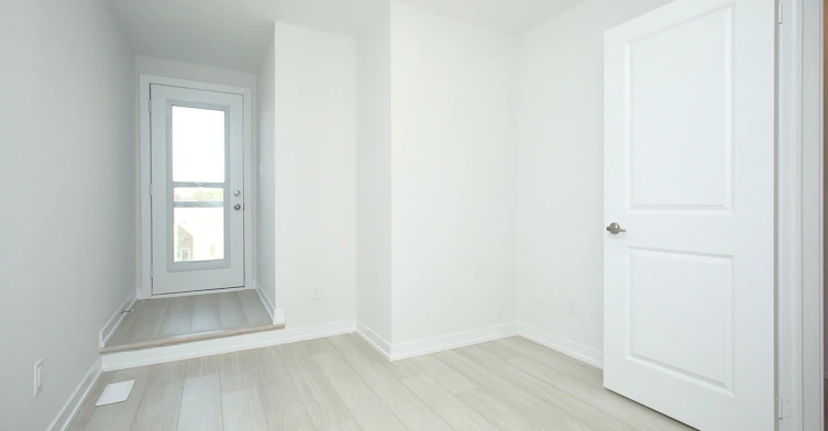 128 Brockley Drive, Toronto, ON, M1P 0G3 - 8