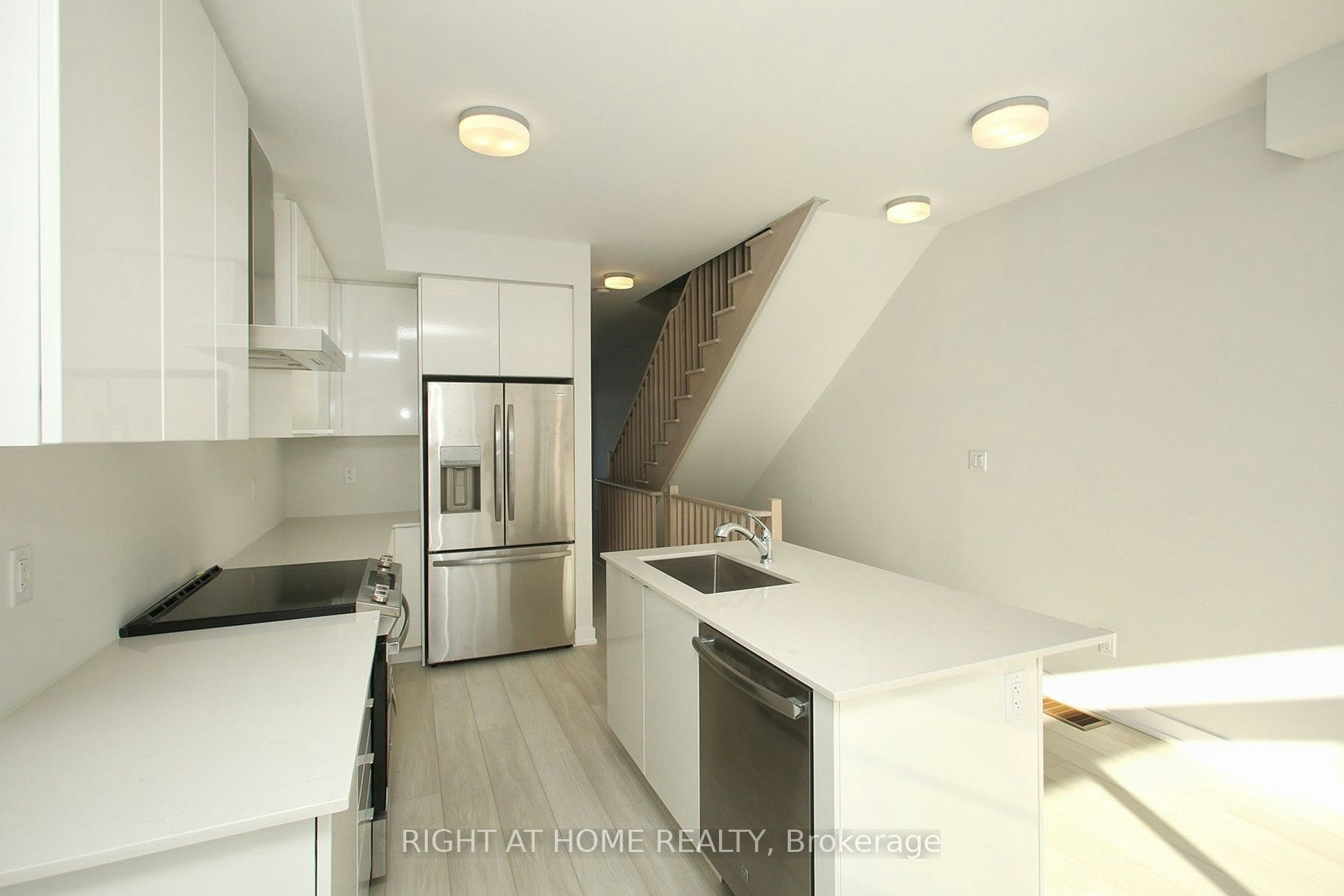 128 Brockley Drive, Toronto, ON, M1P 0G3 - 15