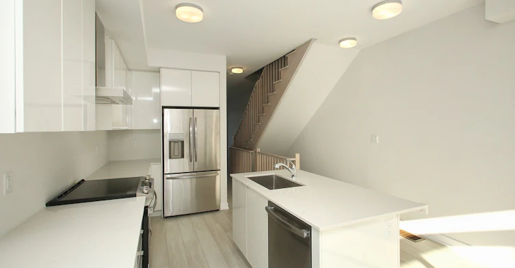 128 Brockley Drive, Toronto, ON, M1P 0G3 - 15