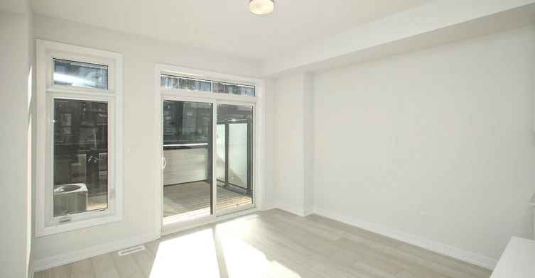 128 Brockley Drive, Toronto, ON, M1P 0G3 - 11
