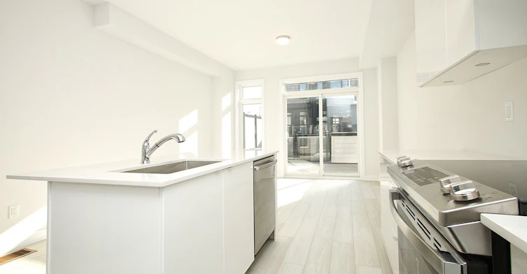 128 Brockley Drive, Toronto, ON, M1P 0G3 - 18