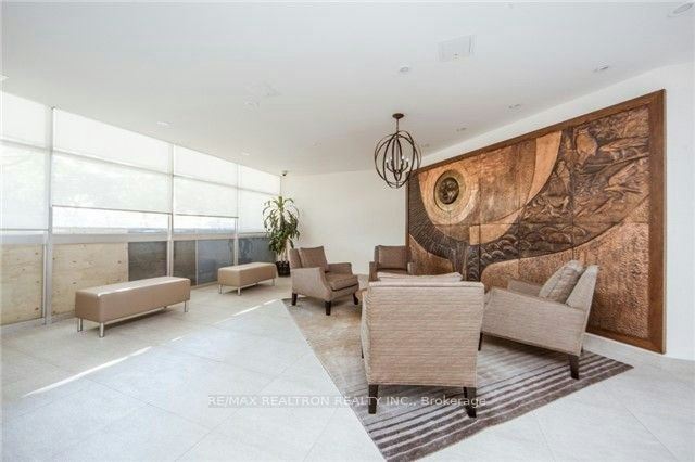 606-120 Dundalk Drive, Toronto, ON, M1P 4V9
