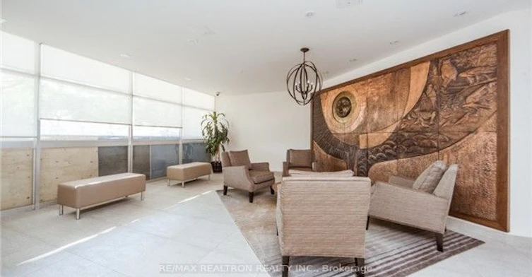 606-120 Dundalk Drive, Toronto, ON, M1P 4V9