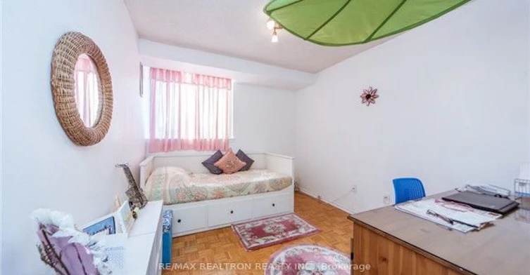 606-120 Dundalk Drive, Toronto, ON, M1P 4V9 - 11