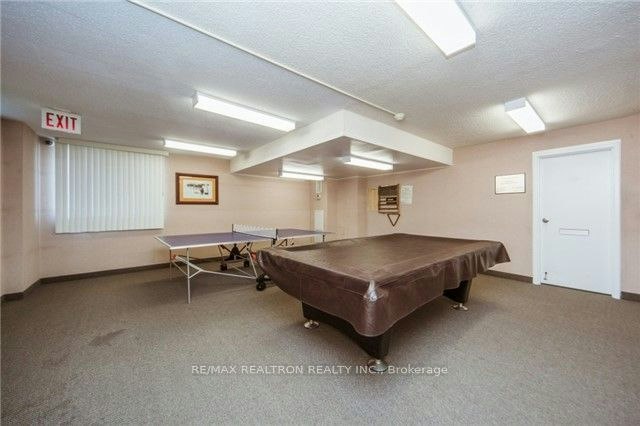606-120 Dundalk Drive, Toronto, ON, M1P 4V9 - 4