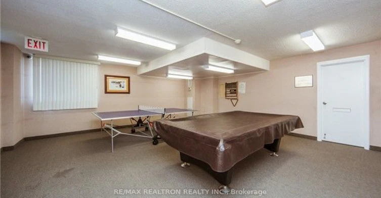 606-120 Dundalk Drive, Toronto, ON, M1P 4V9 - 4