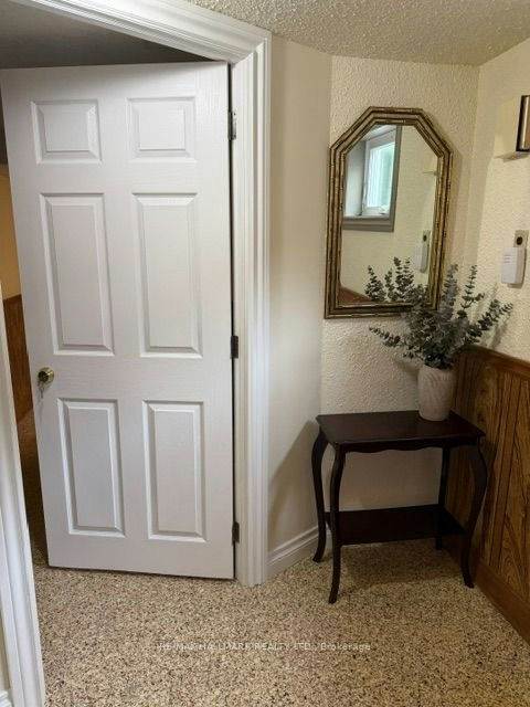 basement-9 Japonica Road, Toronto, ON, M1R 4R6 - 4