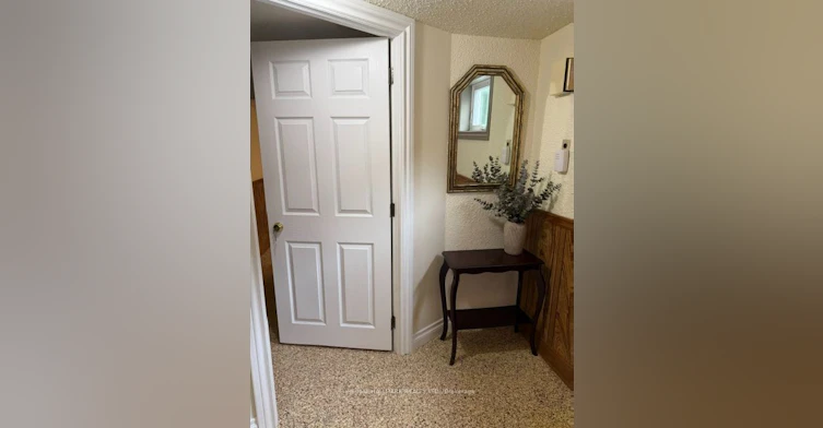 basement-9 Japonica Road, Toronto, ON, M1R 4R6 - 4