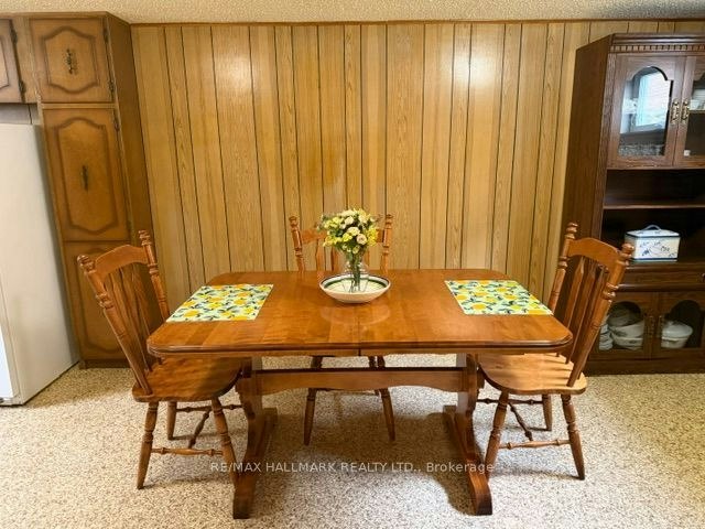basement-9 Japonica Road, Toronto, ON, M1R 4R6 - 6