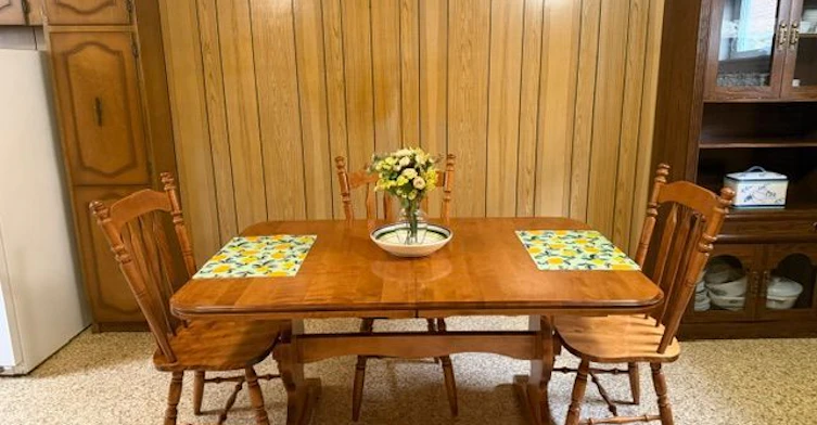 basement-9 Japonica Road, Toronto, ON, M1R 4R6 - 6