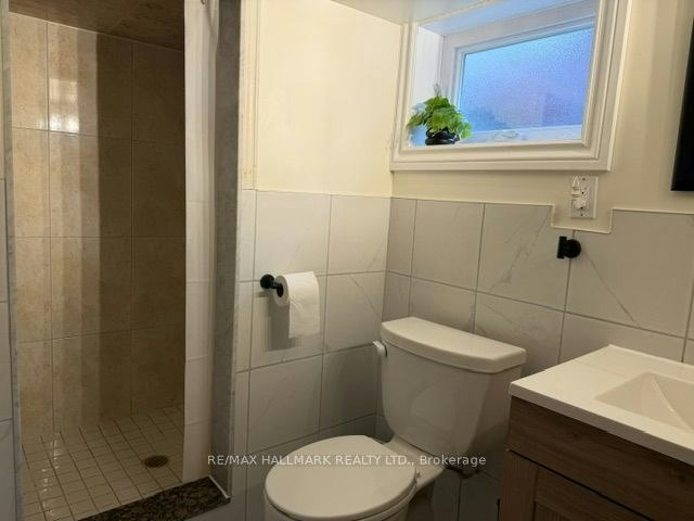 basement-9 Japonica Road, Toronto, ON, M1R 4R6 - 10