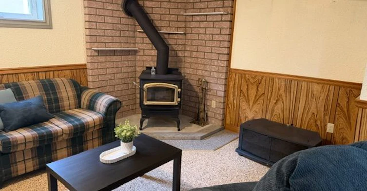 basement-9 Japonica Road, Toronto, ON, M1R 4R6 - 5