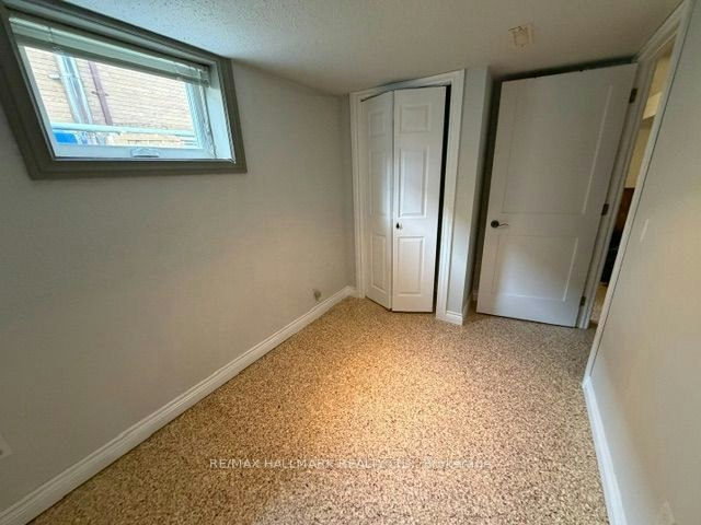 basement-9 Japonica Road, Toronto, ON, M1R 4R6 - 8