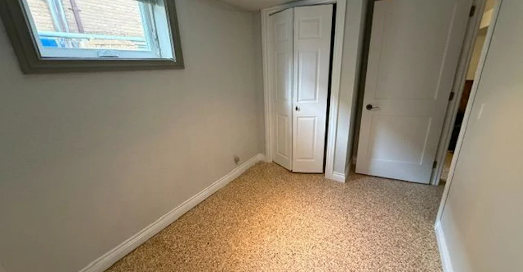 basement-9 Japonica Road, Toronto, ON, M1R 4R6 - 8