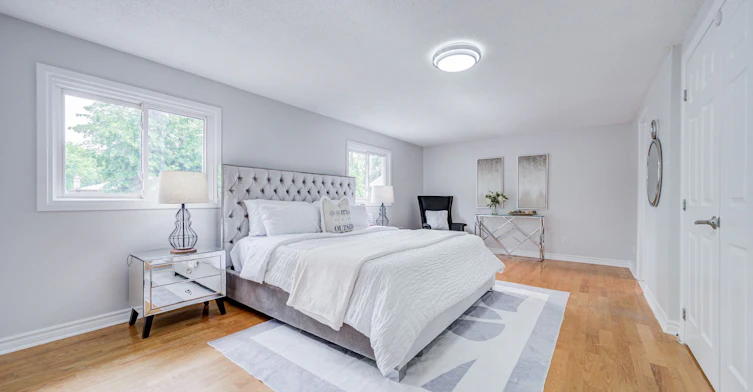 1132 Cedarcroft Crescent, Pickering, ON, L1X 1R8 - 25