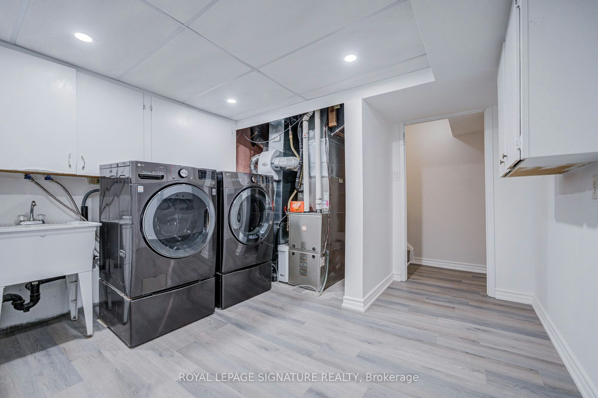 1132 Cedarcroft Crescent, Pickering, ON, L1X 1R8 - 43
