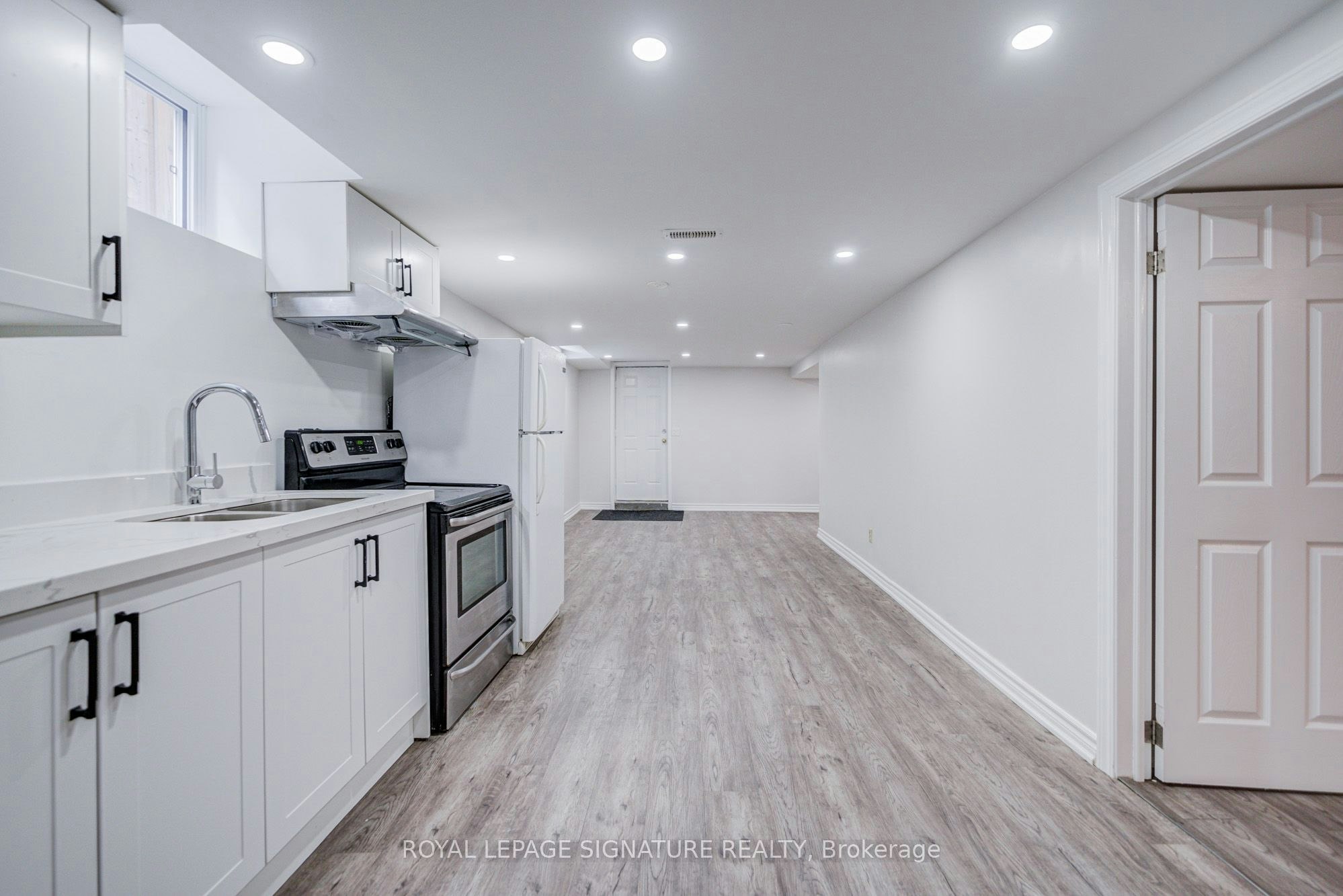 1132 Cedarcroft Crescent, Pickering, ON, L1X 1R8 - 40