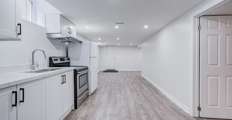 1132 Cedarcroft Crescent, Pickering, ON, L1X 1R8 - 40