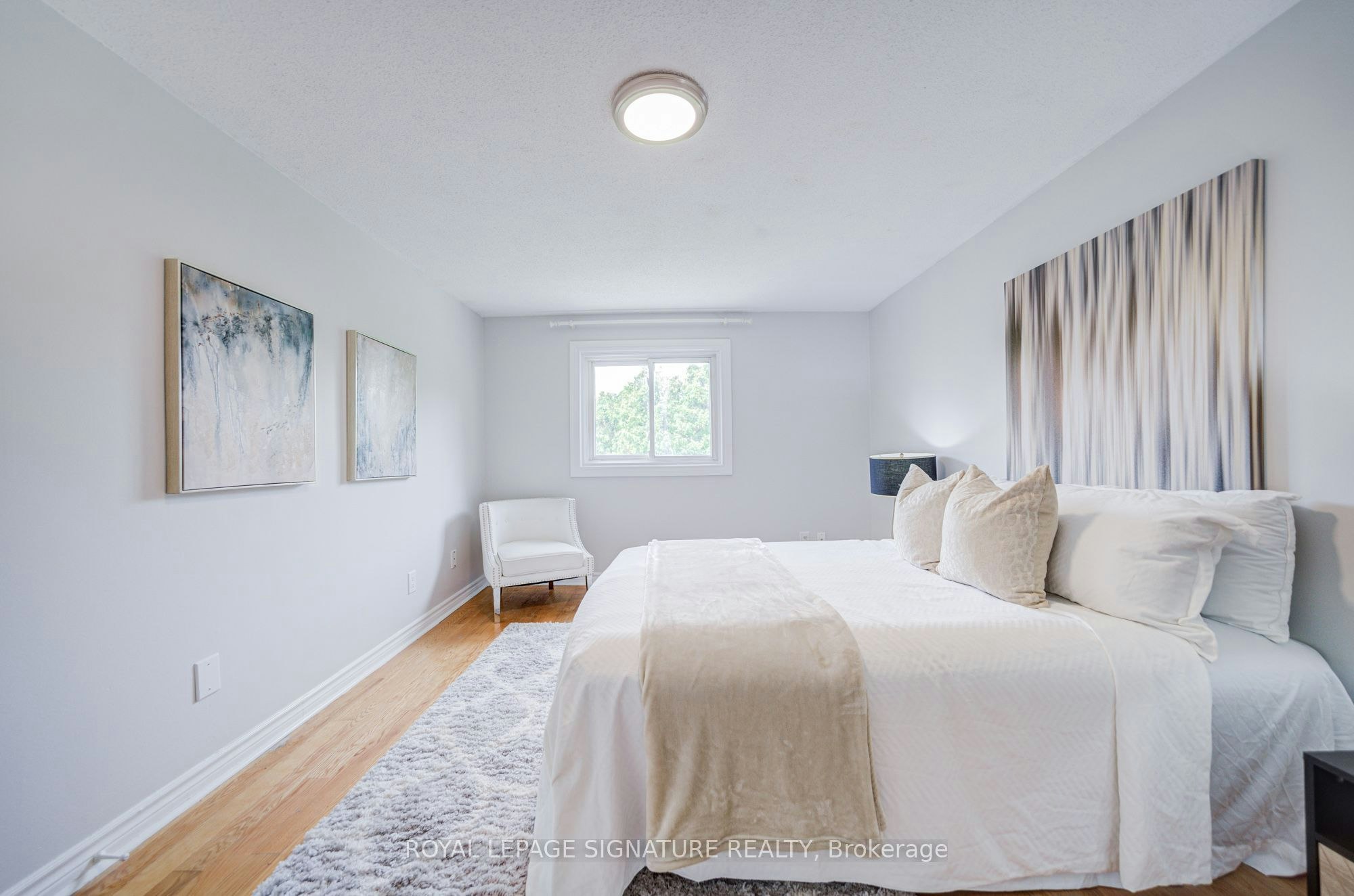 1132 Cedarcroft Crescent, Pickering, ON, L1X 1R8 - 30
