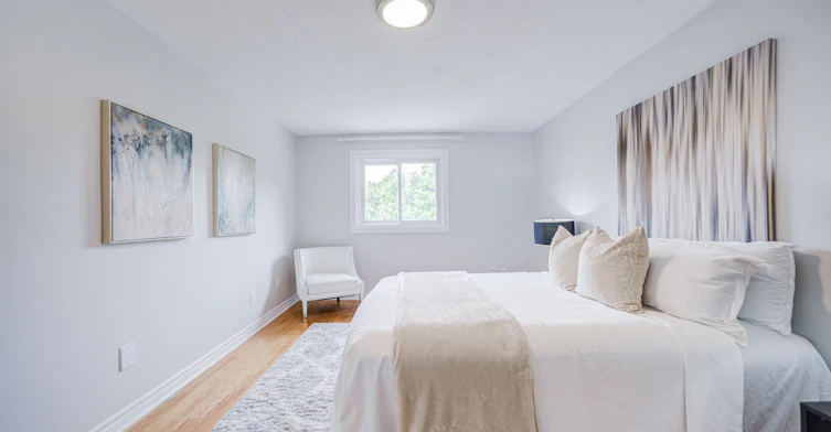 1132 Cedarcroft Crescent, Pickering, ON, L1X 1R8 - 30