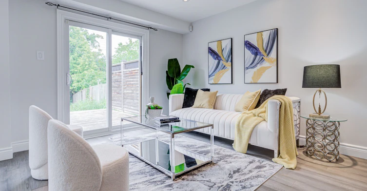1132 Cedarcroft Crescent, Pickering, ON, L1X 1R8 - 17