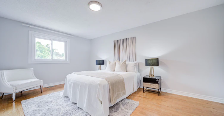 1132 Cedarcroft Crescent, Pickering, ON, L1X 1R8 - 29