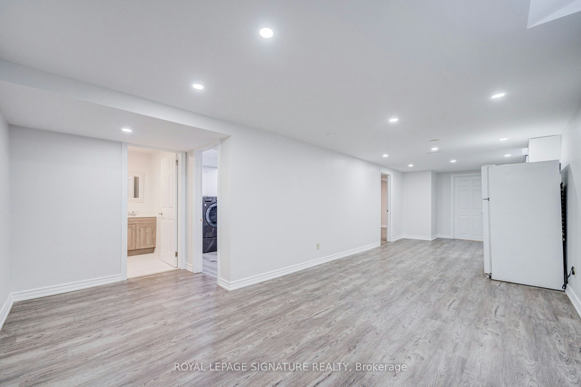 1132 Cedarcroft Crescent, Pickering, ON, L1X 1R8 - 37