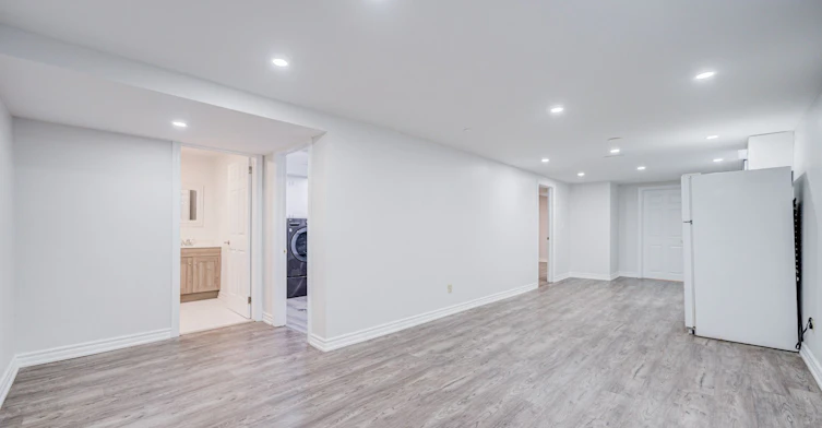 1132 Cedarcroft Crescent, Pickering, ON, L1X 1R8 - 37