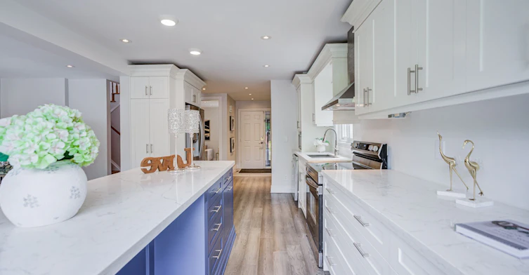 1132 Cedarcroft Crescent, Pickering, ON, L1X 1R8 - 12