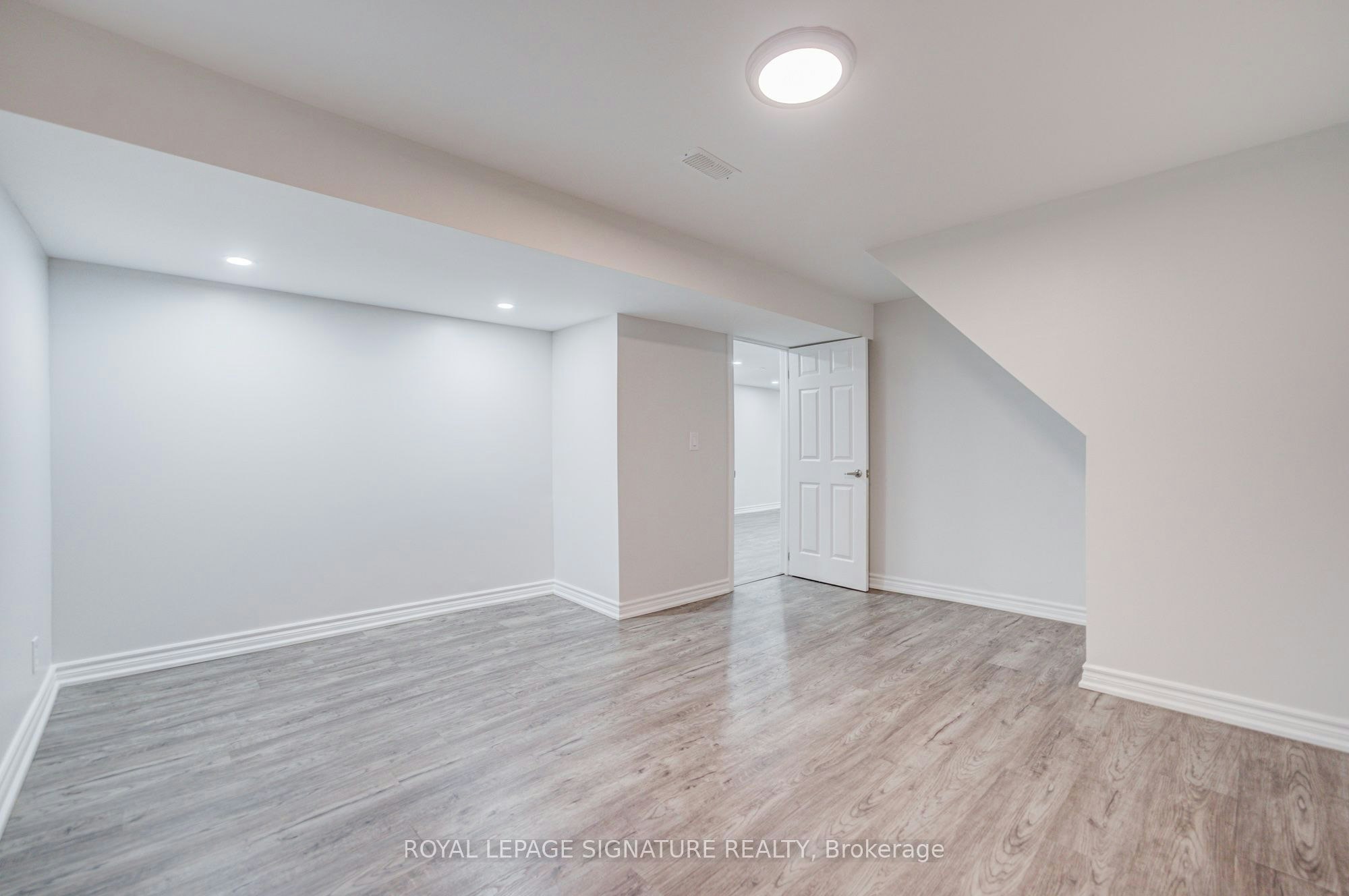 1132 Cedarcroft Crescent, Pickering, ON, L1X 1R8 - 42