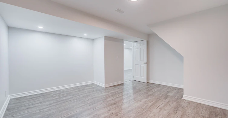 1132 Cedarcroft Crescent, Pickering, ON, L1X 1R8 - 42