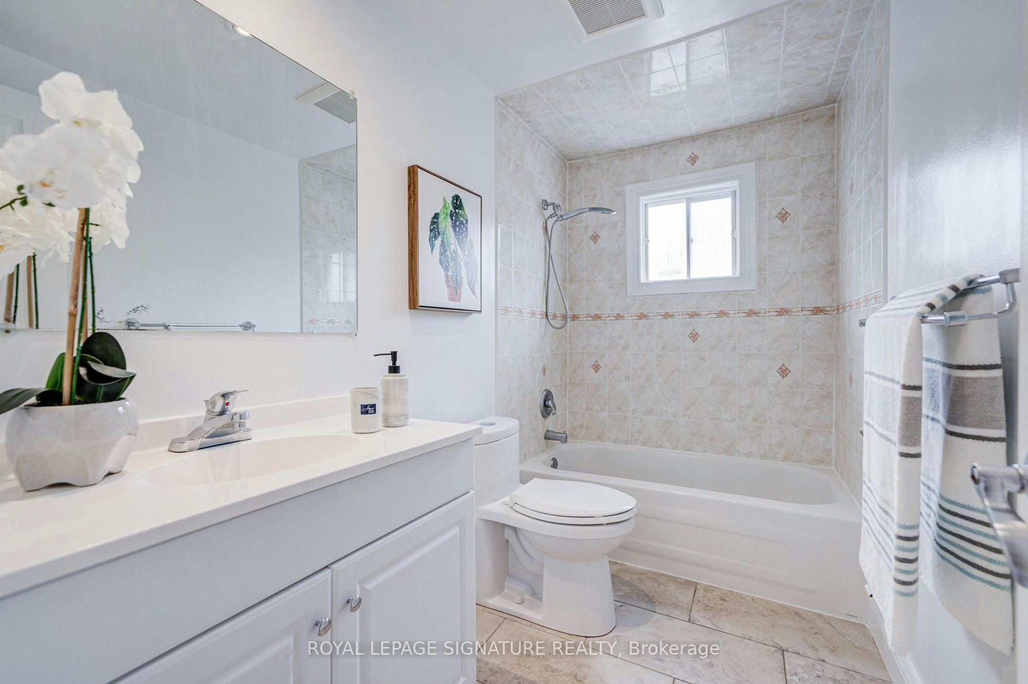 1132 Cedarcroft Crescent, Pickering, ON, L1X 1R8 - 35