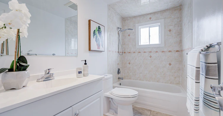 1132 Cedarcroft Crescent, Pickering, ON, L1X 1R8 - 35