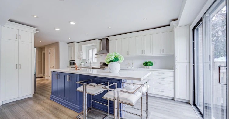 1132 Cedarcroft Crescent, Pickering, ON, L1X 1R8 - 11