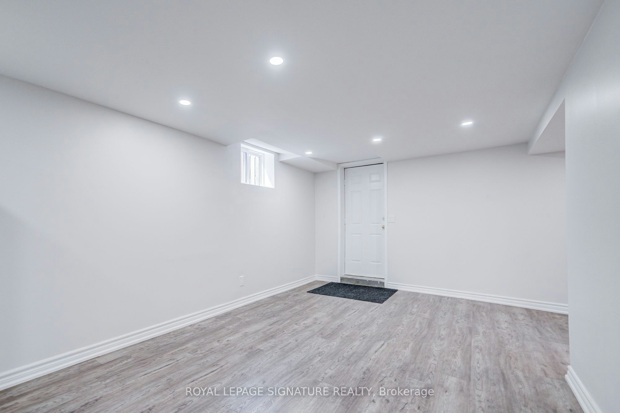 1132 Cedarcroft Crescent, Pickering, ON, L1X 1R8 - 39