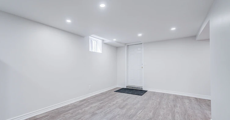 1132 Cedarcroft Crescent, Pickering, ON, L1X 1R8 - 39