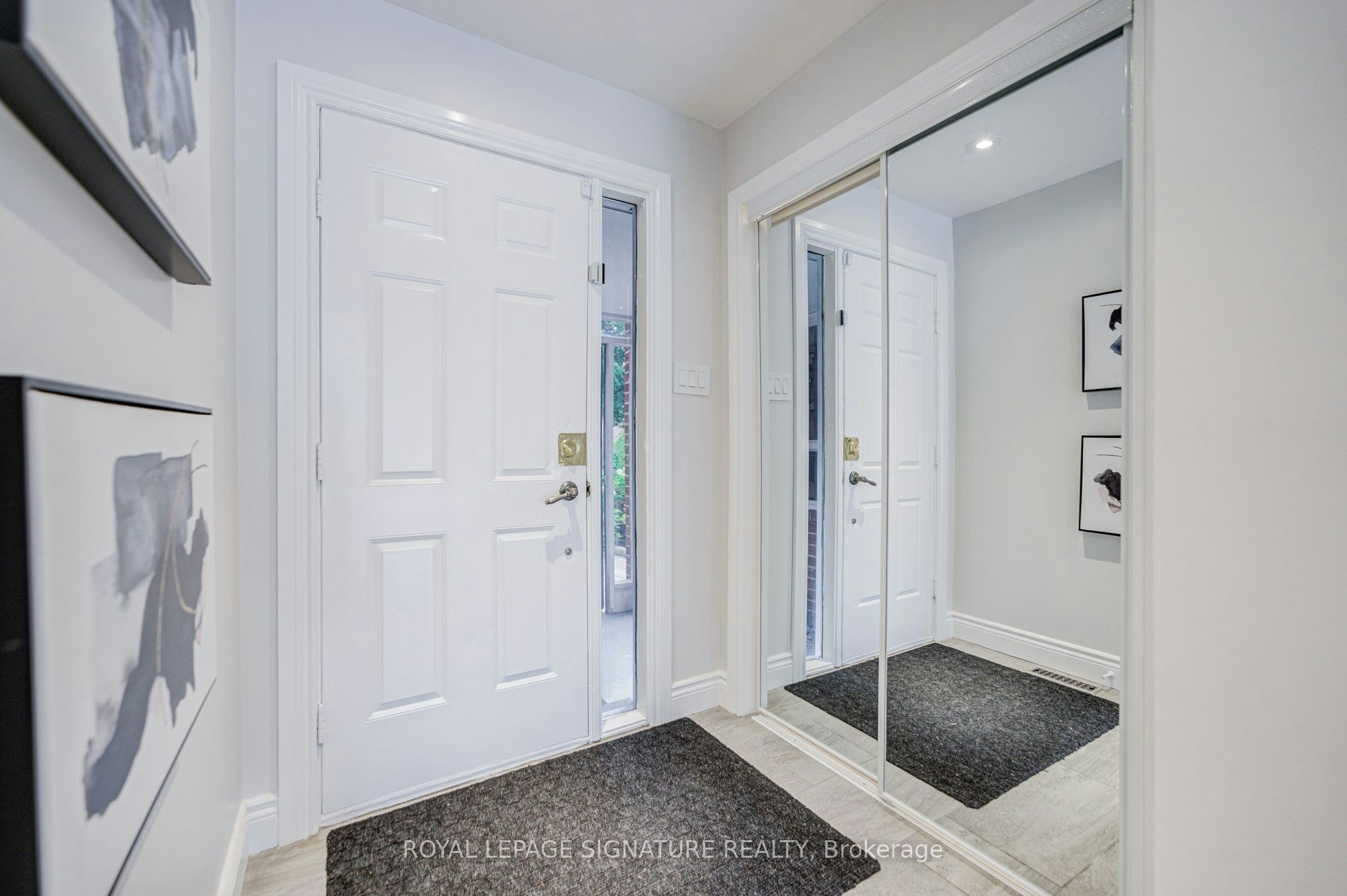 1132 Cedarcroft Crescent, Pickering, ON, L1X 1R8 - 5