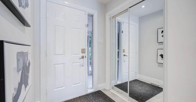 1132 Cedarcroft Crescent, Pickering, ON, L1X 1R8 - 5